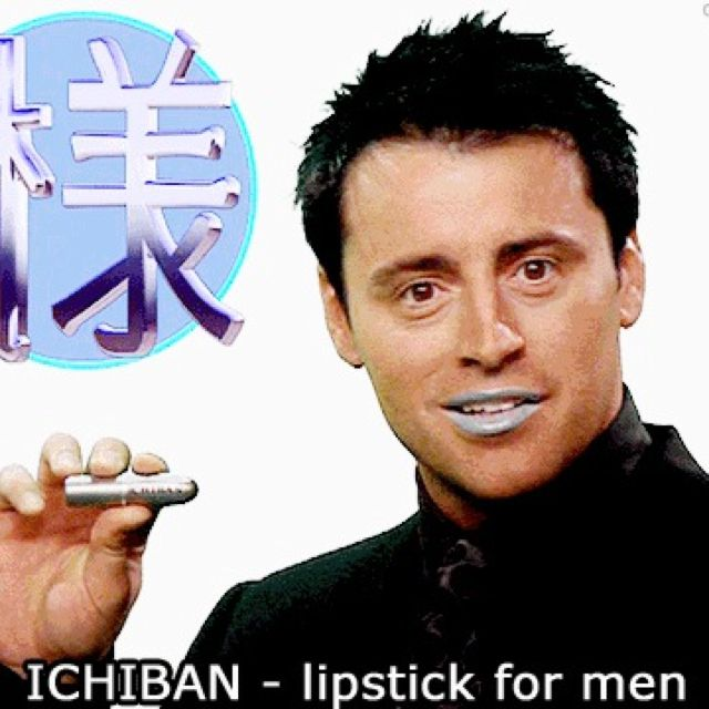 BabyYodashell's tweet photo. ICHIBAN. https://t.co/g4FLbGbaoy