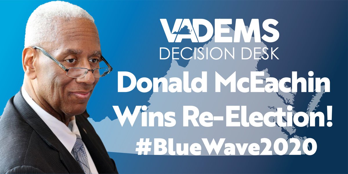 vademocrats's tweet photo. https://t.co/EgiANSWg45
