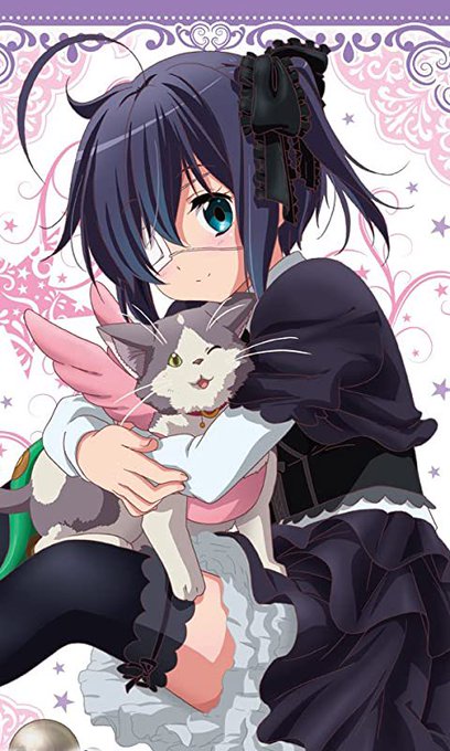 #いい推しの日 
この2人が最推し 