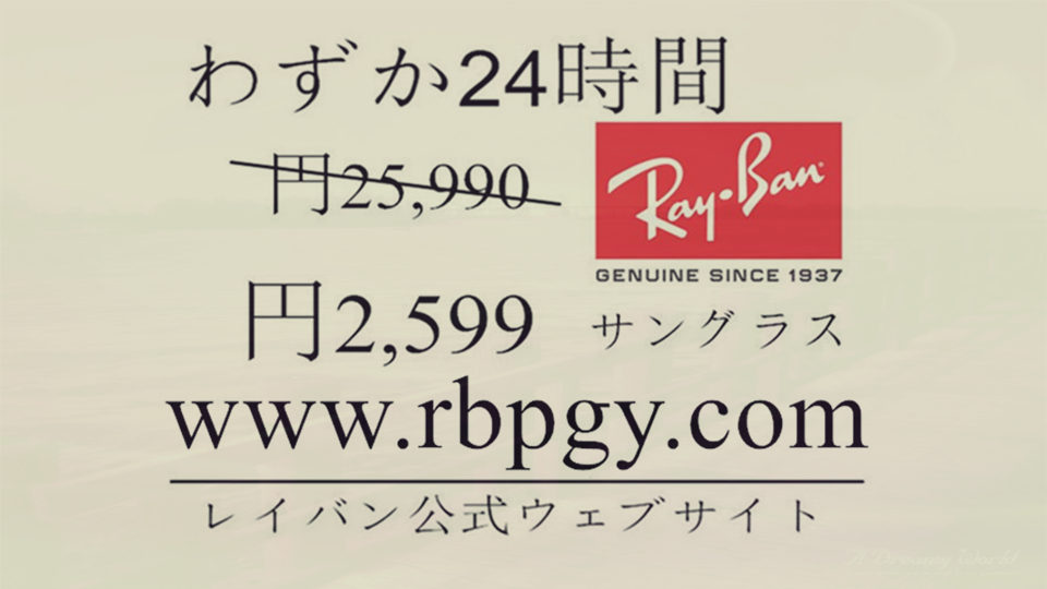 bntwf929's tweet photo. https://t.co/xWsxMQnVhZ https://t.co/wiW21TVhjr