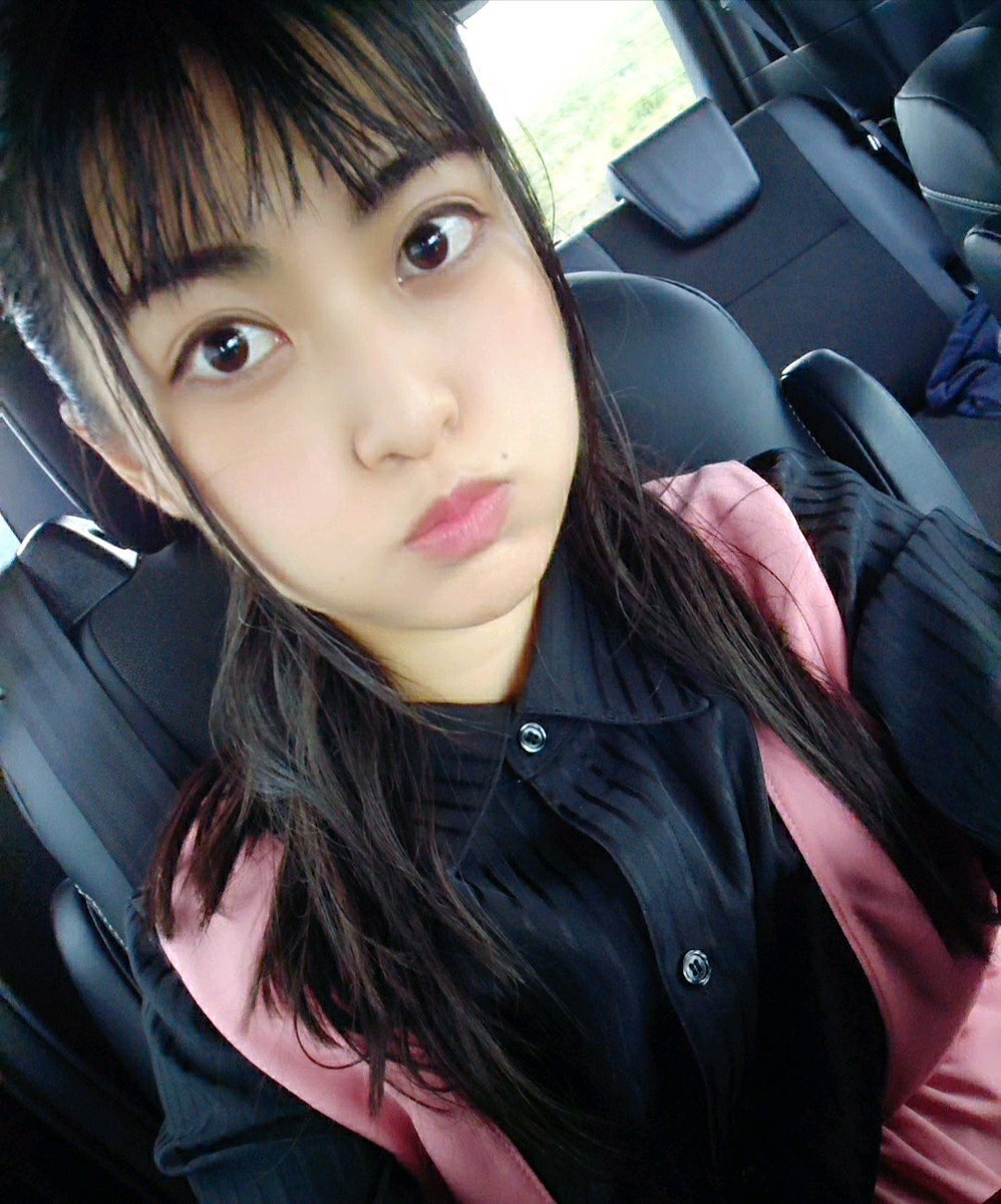 redcomets221's tweet photo. ニアミスはあっても
挨拶した事すらないっていう。
配信とかには遊びに行ったりしてるけど。このご時世なので難しいですけど早く会いたいですなー。
ちなみに、きっかけはラジオで声を聞いて。
#まっつん
#FancyCollection
#いい推しの日 https://t.co/9PtpDKUIoi