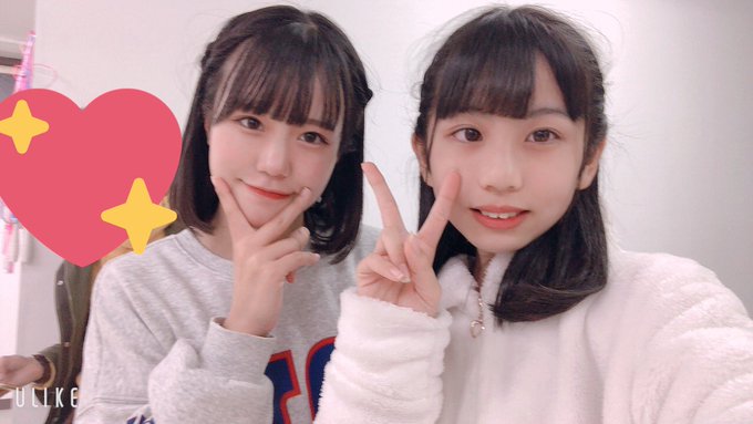 Twitterのコスプレ画像11