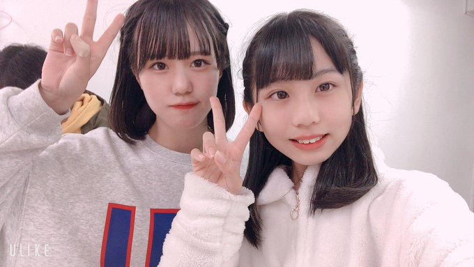 Twitterのコスプレ画像12