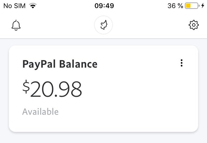 Who wants to increase it? Humiliation secci&oacute;n available 👿 https://t.co/6s90ApWFG7