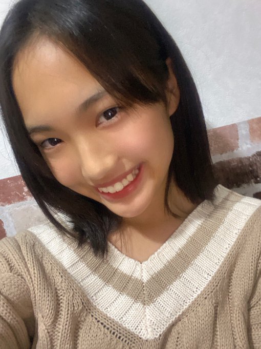 Twitterのコスプレ画像22