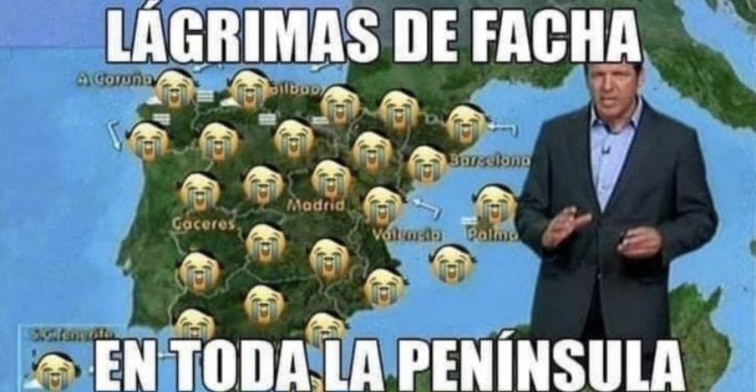 diegoodiezz's tweet photo. Yo leyendo los tweets de la gente: #VoxDiceNOaLaViolencia https://t.co/Q3pJXJ247D