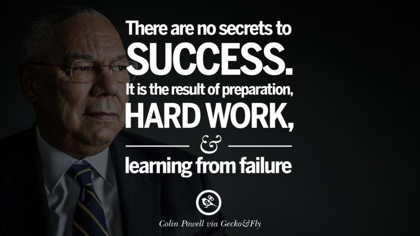 mikelhamiltonII's tweet photo. https://t.co/2OsQsNoo1k
