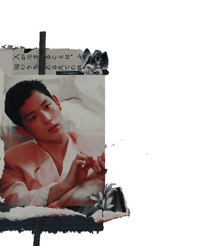deadIyone's tweet photo. ㅤ
ㅤㅤㅤ ❐.Daily Plot: #Partnered #3rdPov 
ㅤㅤㅤ .2020년 11월 04일.
ㅤㅤㅤ .We 𝒎𝒆𝒕 once before, didn't 𝘄𝗲?
ㅤㅤ
...

Plot on.

ㅤ https://t.co/lLpsjFj4C6