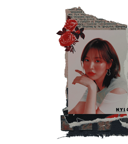 deadIyone's tweet photo. ㅤ
ㅤㅤㅤ ❐.Daily Plot: #Partnered #3rdPov 
ㅤㅤㅤ .2020년 11월 04일.
ㅤㅤㅤ .We 𝒎𝒆𝒕 once before, didn't 𝘄𝗲?
ㅤㅤ
...

Plot on.

ㅤ https://t.co/lLpsjFj4C6