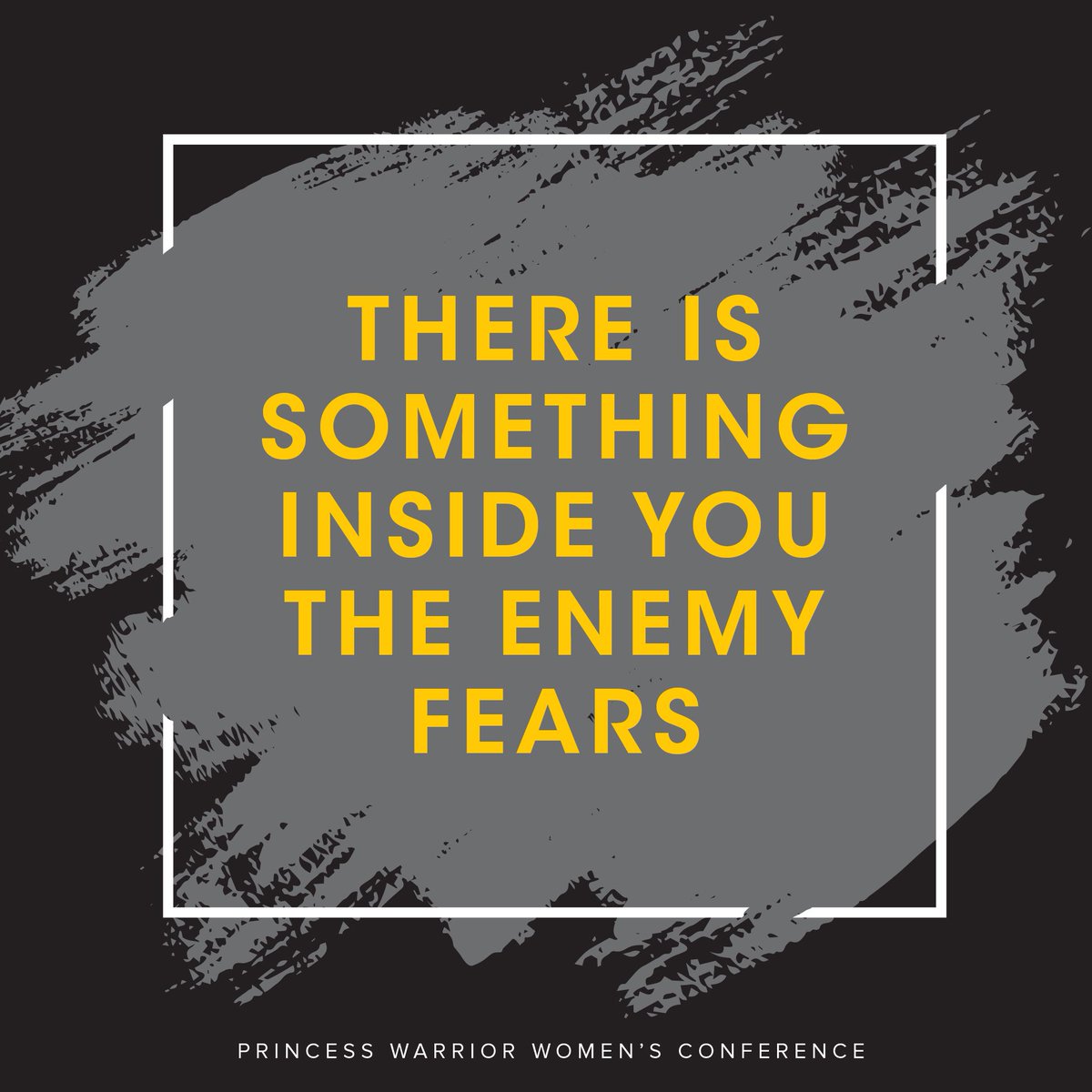 cornerstonecc's tweet image. Ladies, you are a chosen people by God to defeat the enemy and rise up to become all that God has purposed you to be! See you Saturday at 10am! #PW11