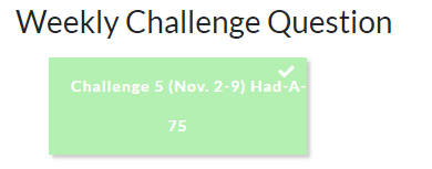 KorstiaanS's tweet image. Things you love to see😎 #MagnetWeeklyCTF