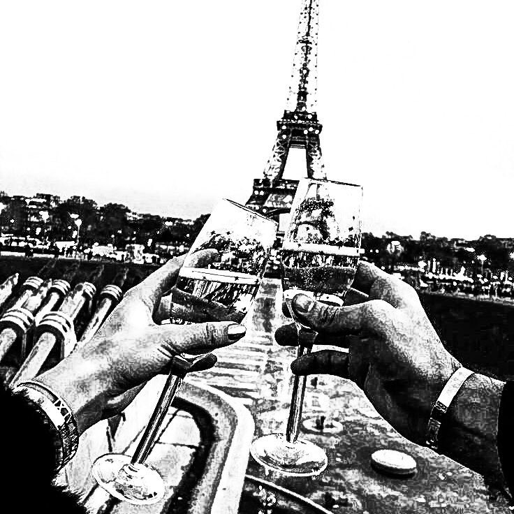 𓏻 ⁺ 𓊪𖠵 𝕱reddrake 𓈒 ⊹ ˙ 𓎆 jaemin 𓎆 ˙ 2̷0̷0̷0̷ ⊹ 𓈒 🎱 𖠵𓊪 ลฟตท ⁺ 𓏻