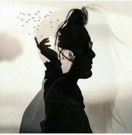 Dale a tus seres queridos alas para volar, raíces para volver y razones para quedarse.