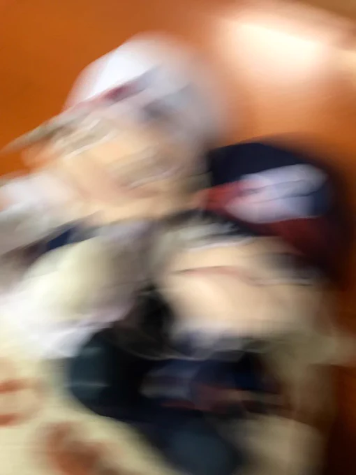 サブウェイマスターはいいぞ 何故か最近ポケセンからぬいが発売されて狂った 