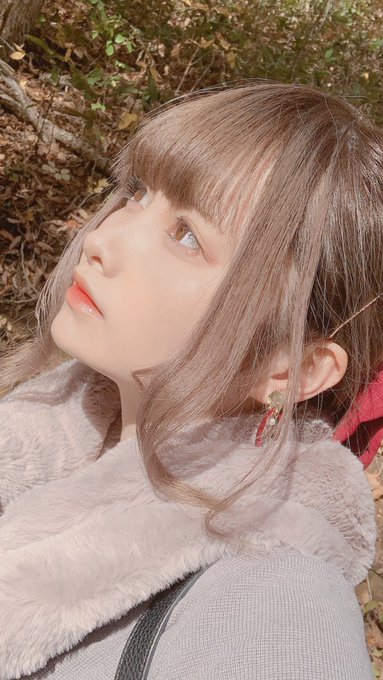 Twitterのコスプレ画像33