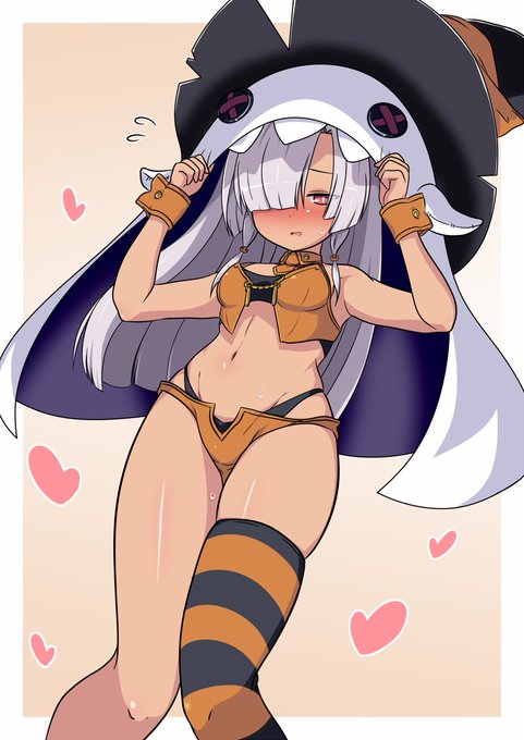 すまき俊悟のtwitterイラスト検索結果 すまき俊悟のtwitterイラスト検索結果