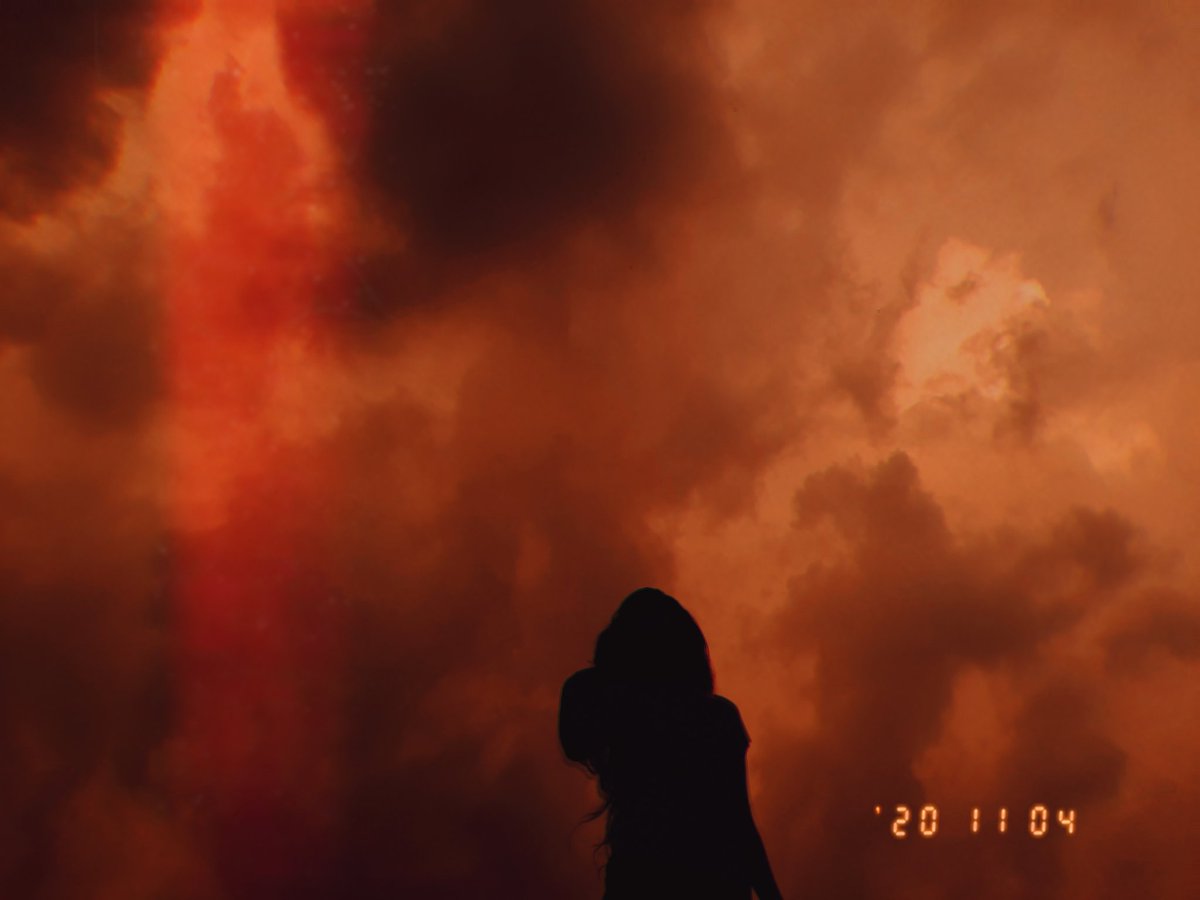 “Every sunset brings the promise of a new dawn.”
<a href="/EmersonQuote/">Ralph Waldo Emerson</a>