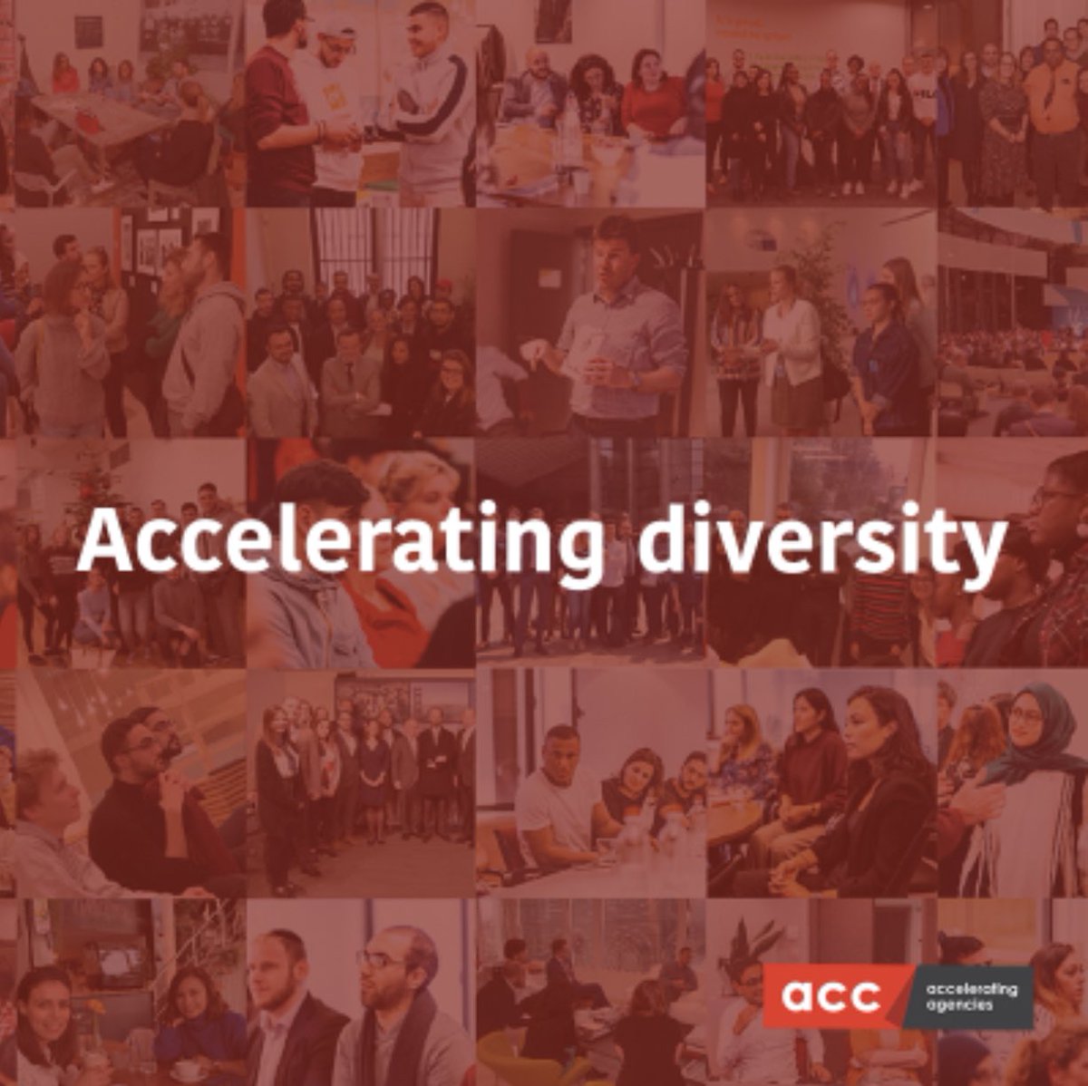 Youssef Kobo (@youssef_kobo) on Twitter photo Excited to partner up with <a href="/ACCBelgium/">ACC Belgium</a>
New adventures X innovative approaches to increase diversity in the Belgian communication and advertising world 🚀
<a href="/ASATT_EU/">A Seat At The Table</a> #ASeatAtTheTable
pub.be/nl/acc-en-a-se… Excited to partner up with <a href="/ACCBelgium/">ACC Belgium</a>
New adventures X innovative approaches to increase diversity in the Belgian communication and advertising world 🚀
<a href="/ASATT_EU/">A Seat At The Table</a> #ASeatAtTheTable
pub.be/nl/acc-en-a-se…