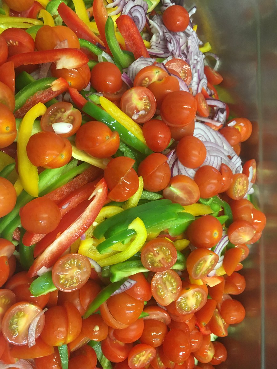 Mary Dennehy tweet media