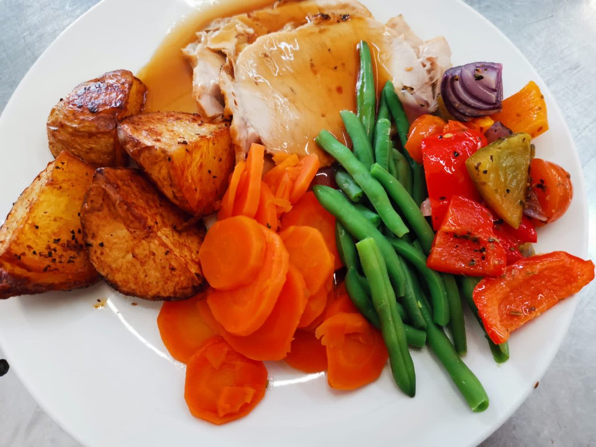 Mary Dennehy tweet media