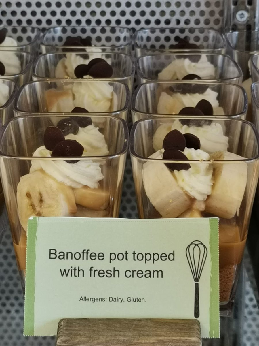 Mary Dennehy (@maryd107) on Twitter photo What’s better than a Roast pork loin lunch followed by banoffee pot on a chilli November day <a href="/dunottar/">John Hardy</a> school <a href="/DunottarSchool/">Dunottar School</a> <a href="/spj_cook/">Simon Cook</a> <a href="/ChartwellsInd/">Chartwells Independent</a> <a href="/DunottarSport/">Dunottar Sport & Physical Education</a> What’s better than a Roast pork loin lunch followed by banoffee pot on a chilli November day <a href="/dunottar/">John Hardy</a> school <a href="/DunottarSchool/">Dunottar School</a> <a href="/spj_cook/">Simon Cook</a> <a href="/ChartwellsInd/">Chartwells Independent</a> <a href="/DunottarSport/">Dunottar Sport & Physical Education</a>