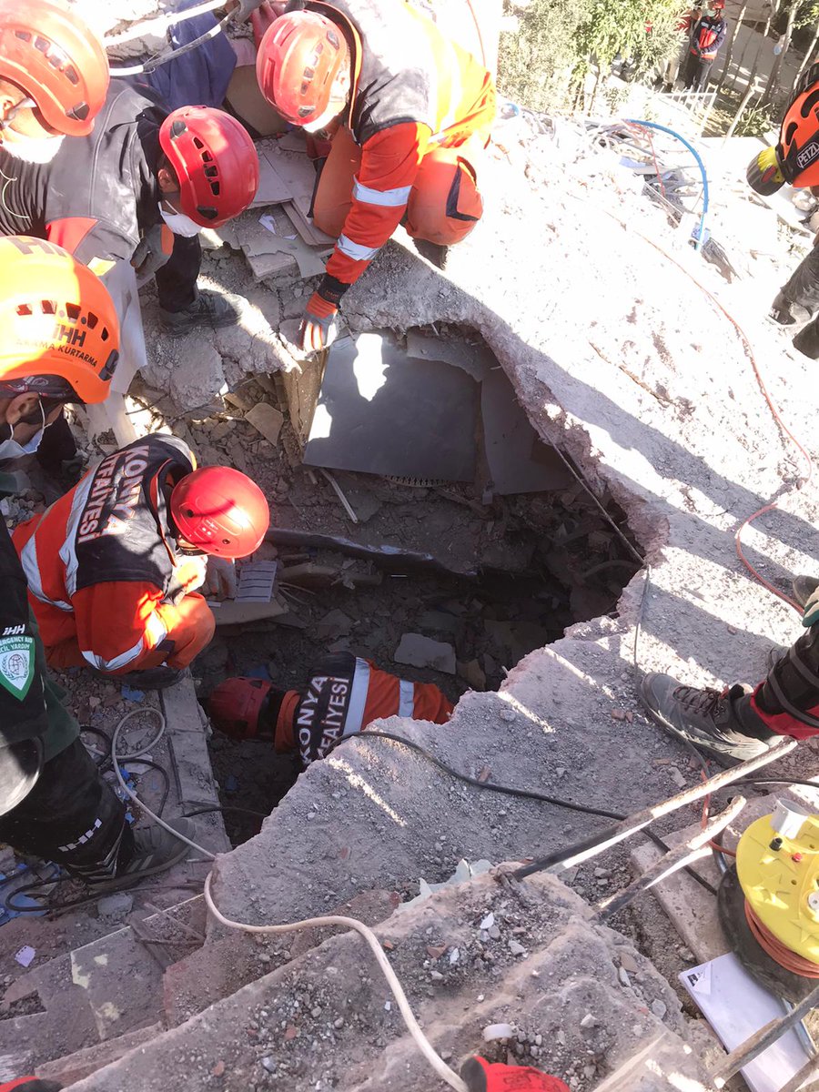 #destekolunmeslekolalım