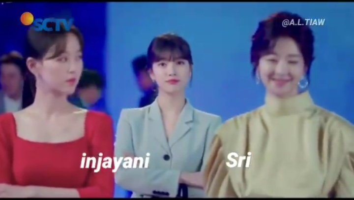 woyy namanya hahahaahahhhaa
x.com/altiaww/status…