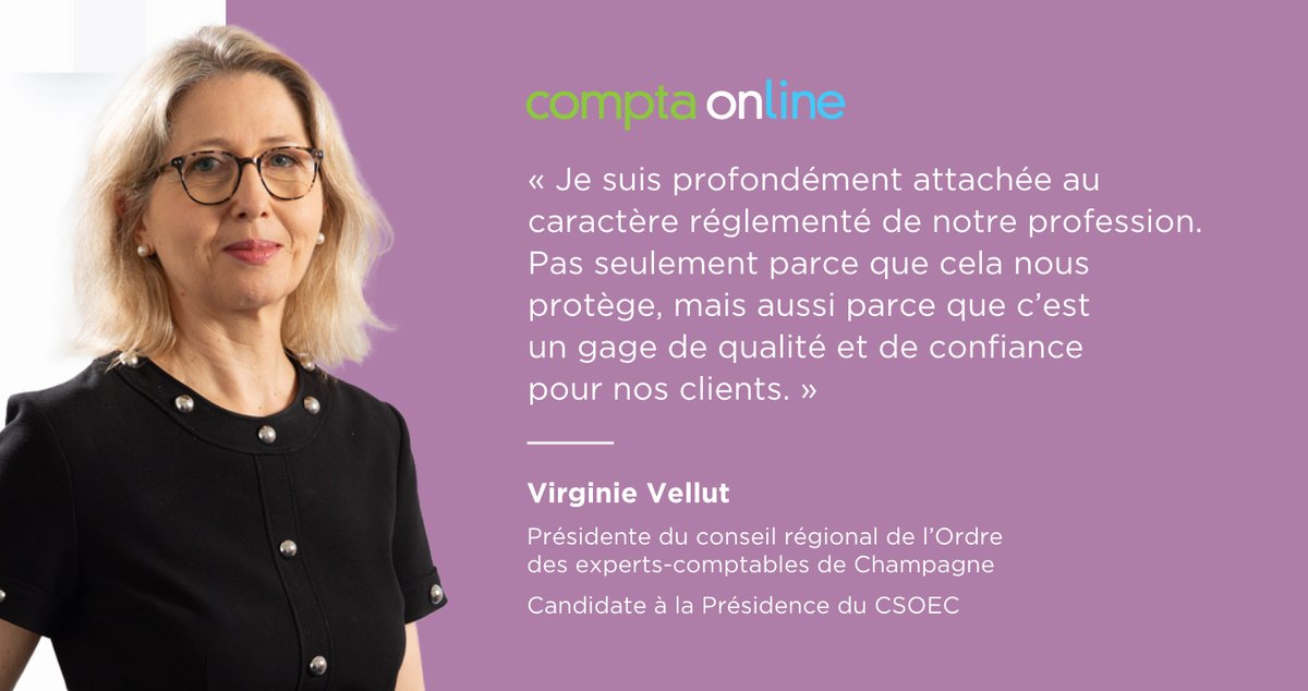 VellutV tweet picture