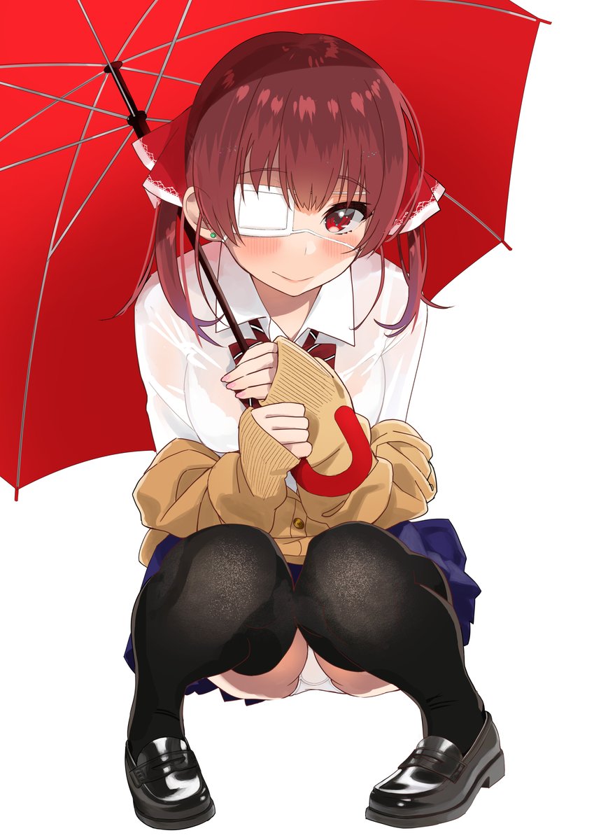 尻でてるの探したら推しのおしりが多かった
#いい推しの日 #いいおしりの日