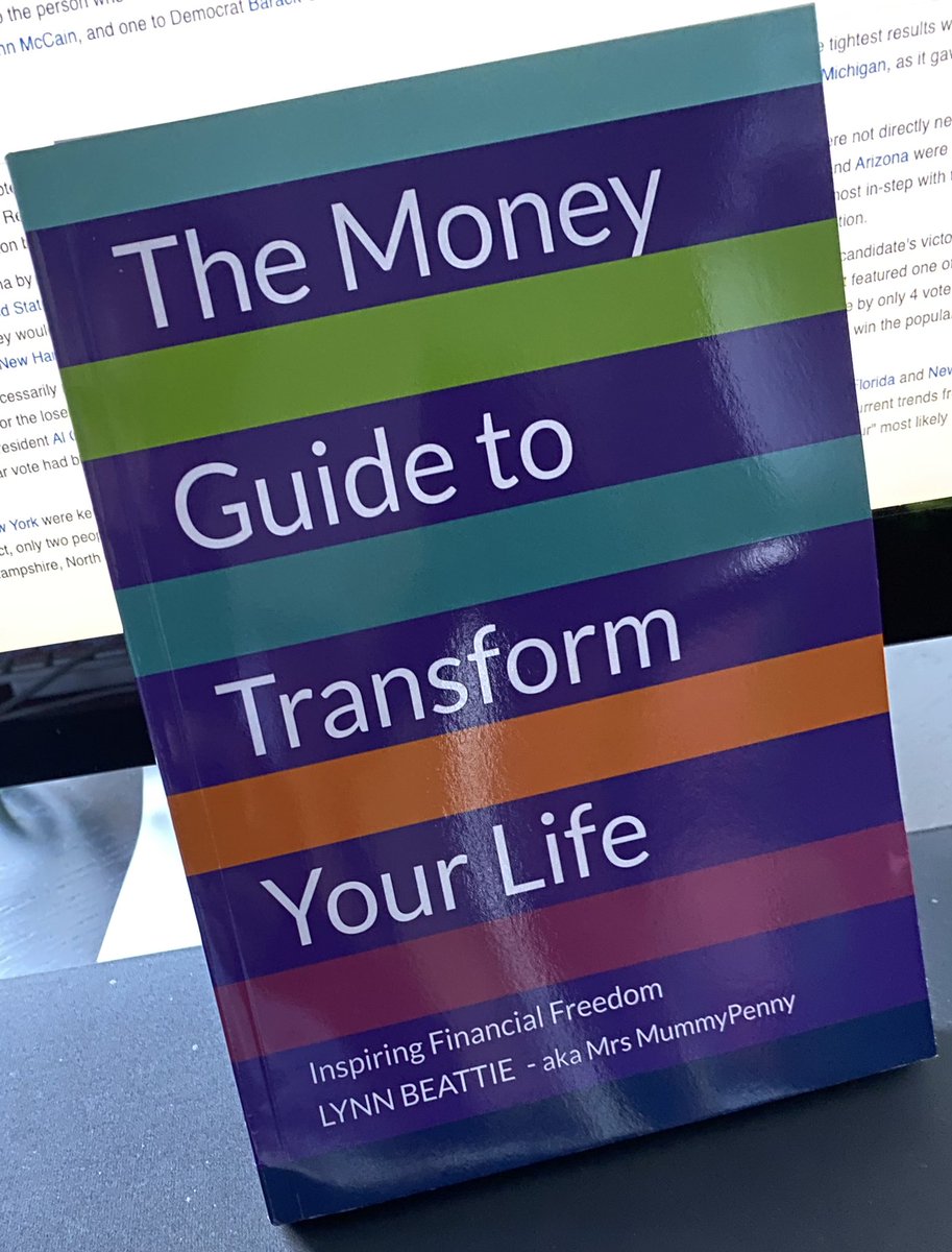 ayobamiolunloyo's tweet photo. Thank you so much @perkbox for my copy of @MrsMummypennyUK’s book. Got it! Big thanks also to the author aka Lynn Beattie for the autograph. I’m grateful, God bless you all. #PerkboxLive https://t.co/sp0yc3BKSp