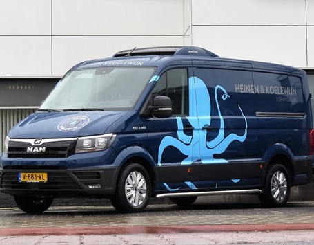 Ook in bittere tijden staan wij klaar voor onze horeca partners! 

Wij leveren in Midden-Nederland met de focus op de provincies Gelderland en Utrecht. Neem contact met ons op om te onderzoeken of wij ook bij u kunnen leveren.

vishandel.nl/onze-klanten/