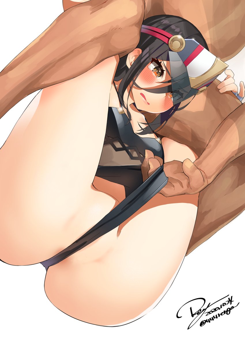 尻でてるの探したら推しのおしりが多かった
#いい推しの日 #いいおしりの日