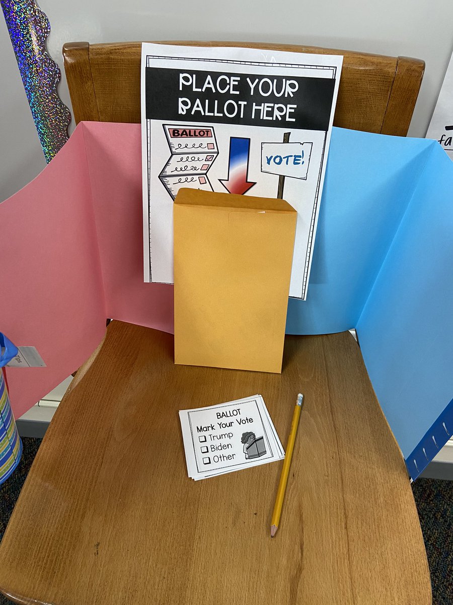 Mrs. Flygare tweet media