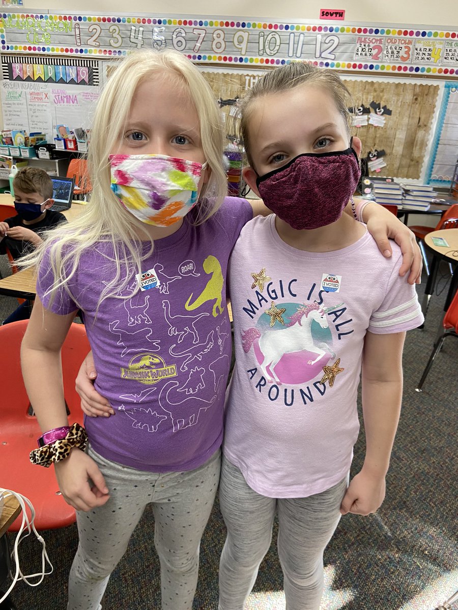 Mrs. Flygare tweet media