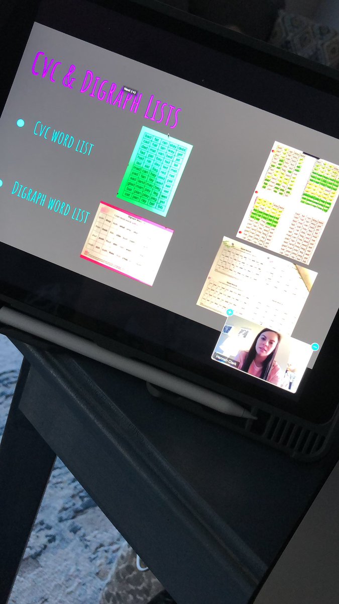 Mrs. Chavis tweet media