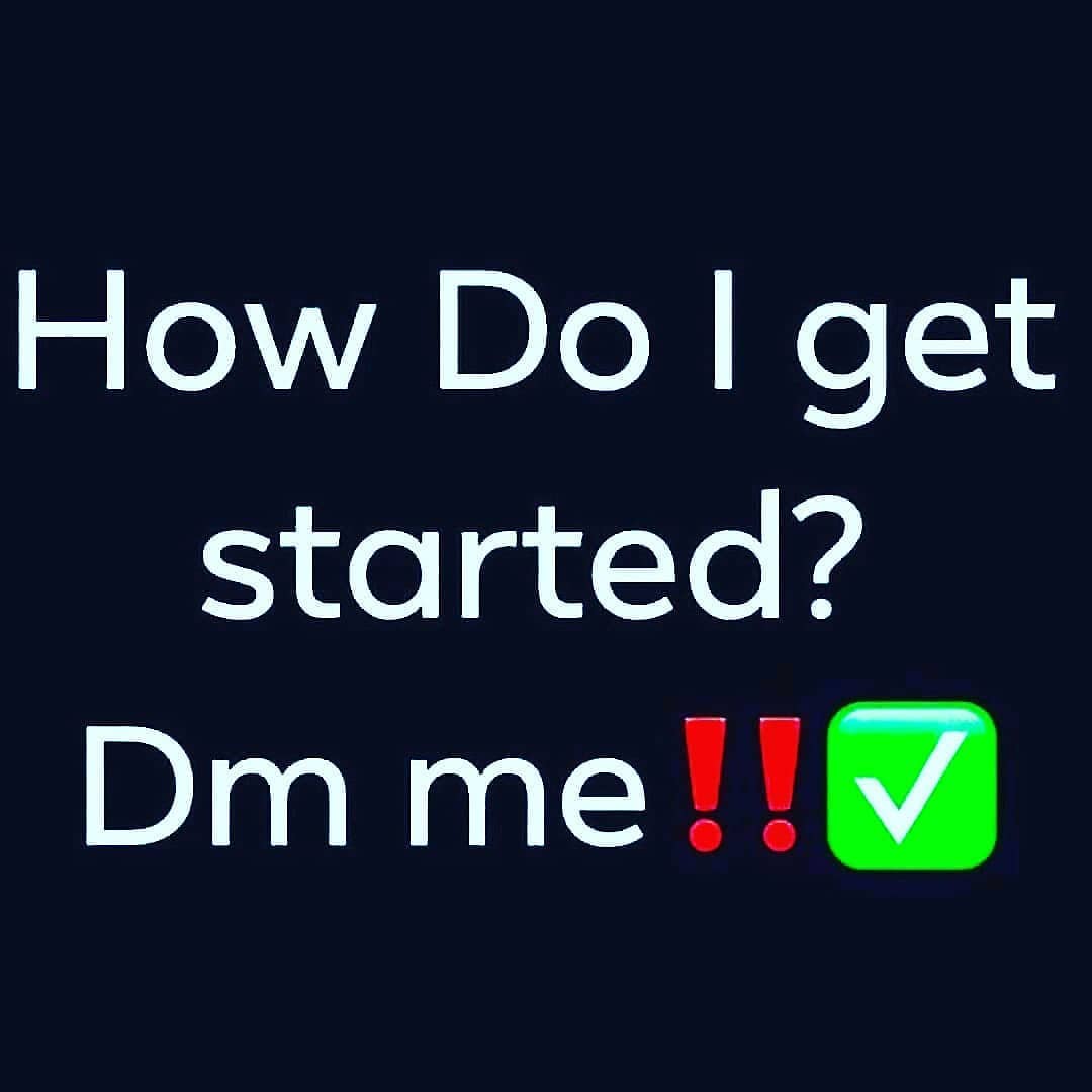 JessicaAllenIn3's tweet image. Dm how