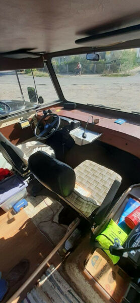 VehiculeCom tweet picture