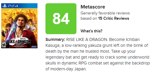 Persona 5 Royal is the highest-rated game of 2020 on Metacritic