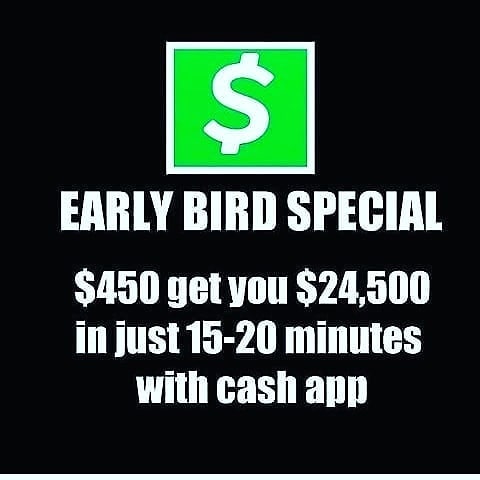 JessicaAllenIn3's tweet image. 