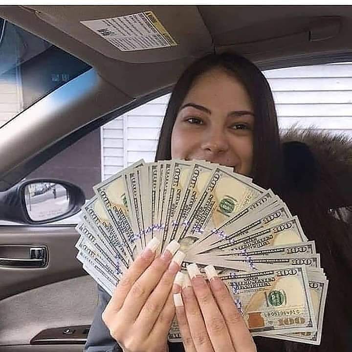 JessicaAllenIn3's tweet image. 