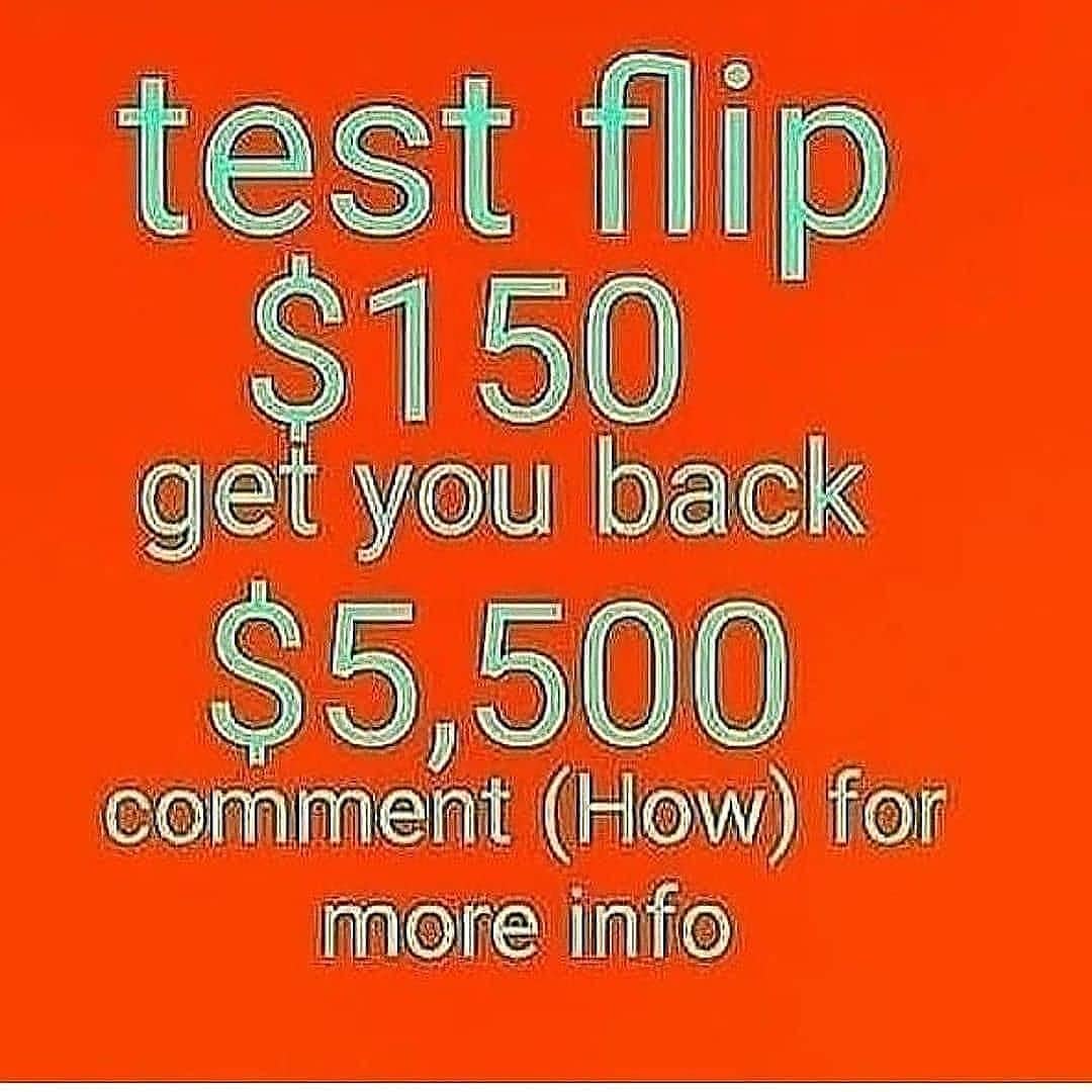 JessicaAllenIn3's tweet image. Get started now