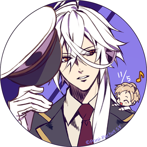 Ozmafia のtwitterイラスト作品 人気順 Ozmafia のtwitterイラスト作品 人気順
