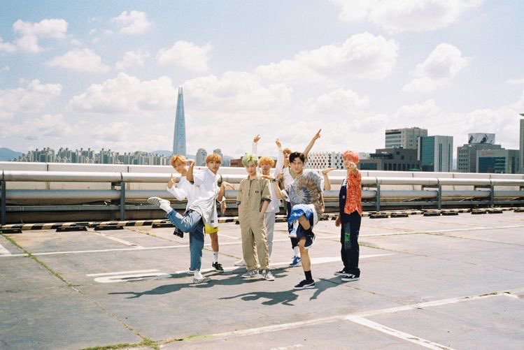 𝙢𝙖𝙙𝙡𝙮 𝙞𝙣 𝙡𝙤𝙫𝙚 𝙬𝙞𝙩𝙝 𝙟𝙚𝙣𝙤 🥑 tweet media