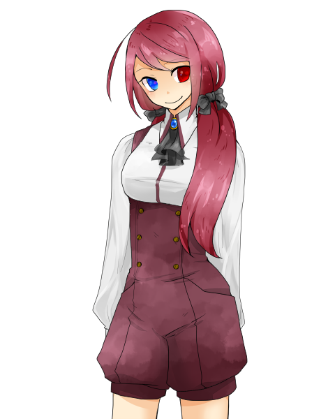 海月のtwitterイラスト検索結果 古い順