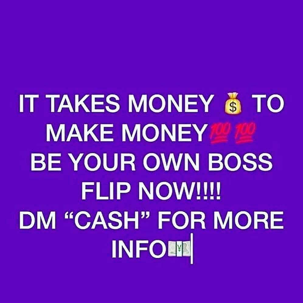 JessicaAllenIn3's tweet image. 