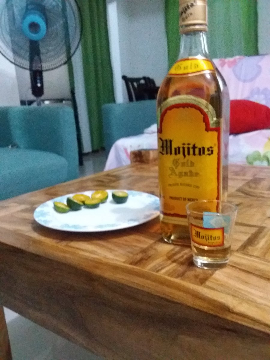 erclrjo's tweet photo. palami sa🥃 https://t.co/ug9lUczHV0