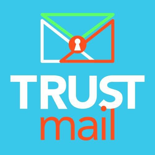 Mortascreen's tweet photo. #Dm becomes more trustworthy during lockdown according to new Royal Mail research. But remember trust must be earned which is why #datahygiene and @suppression remain critical https://t.co/qcv4doHZO4 https://t.co/tJmf1lFm0H