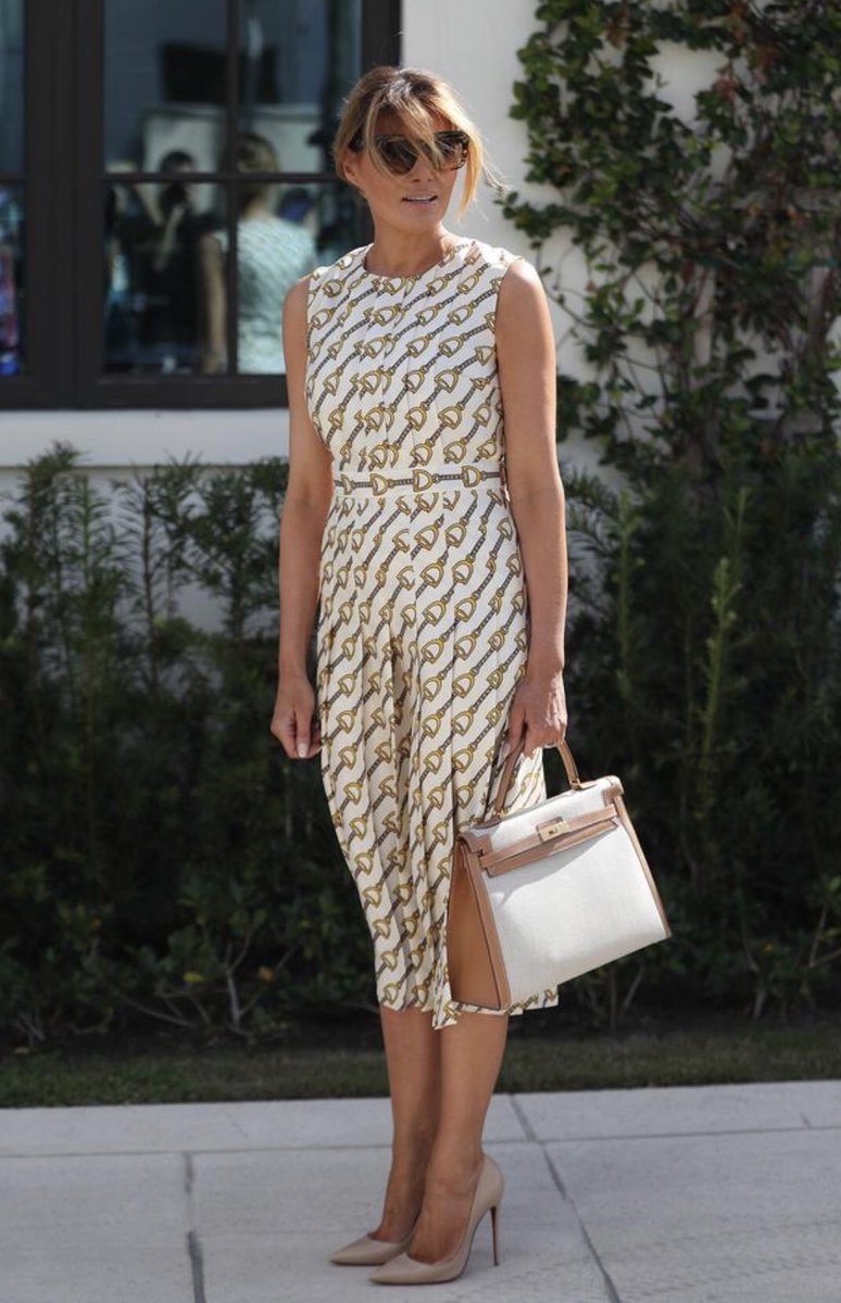 Emily Ehlers tweet media