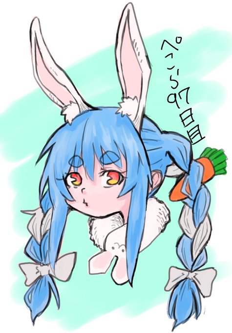 #いい推しの日 