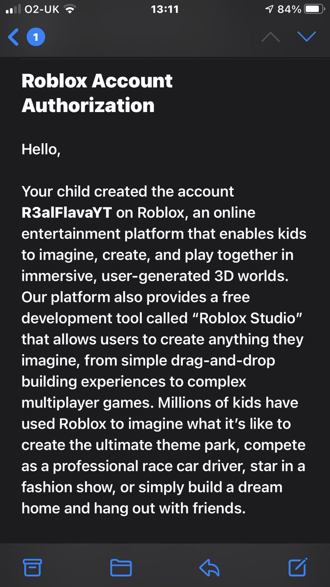 X1sijfs1iuwqlm - ant on twitter what voice chat in roblox incoming